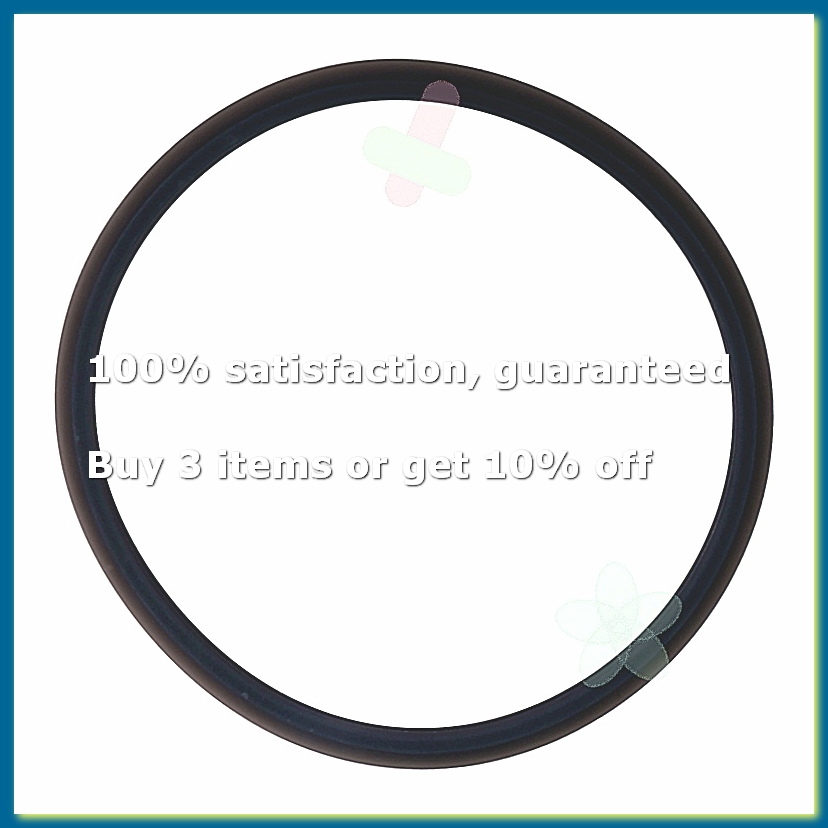 Food & Snacks Coloring Book Bold & Easy Pdf - Dichtung passend für Monsieur Cuisine Connect,