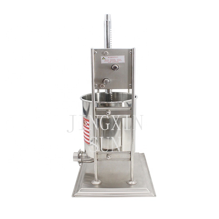 Food And Snacks Ideas - Produktideen Brutogewicht 23 kg Youtiao-Maschine Anwendungsbereiche