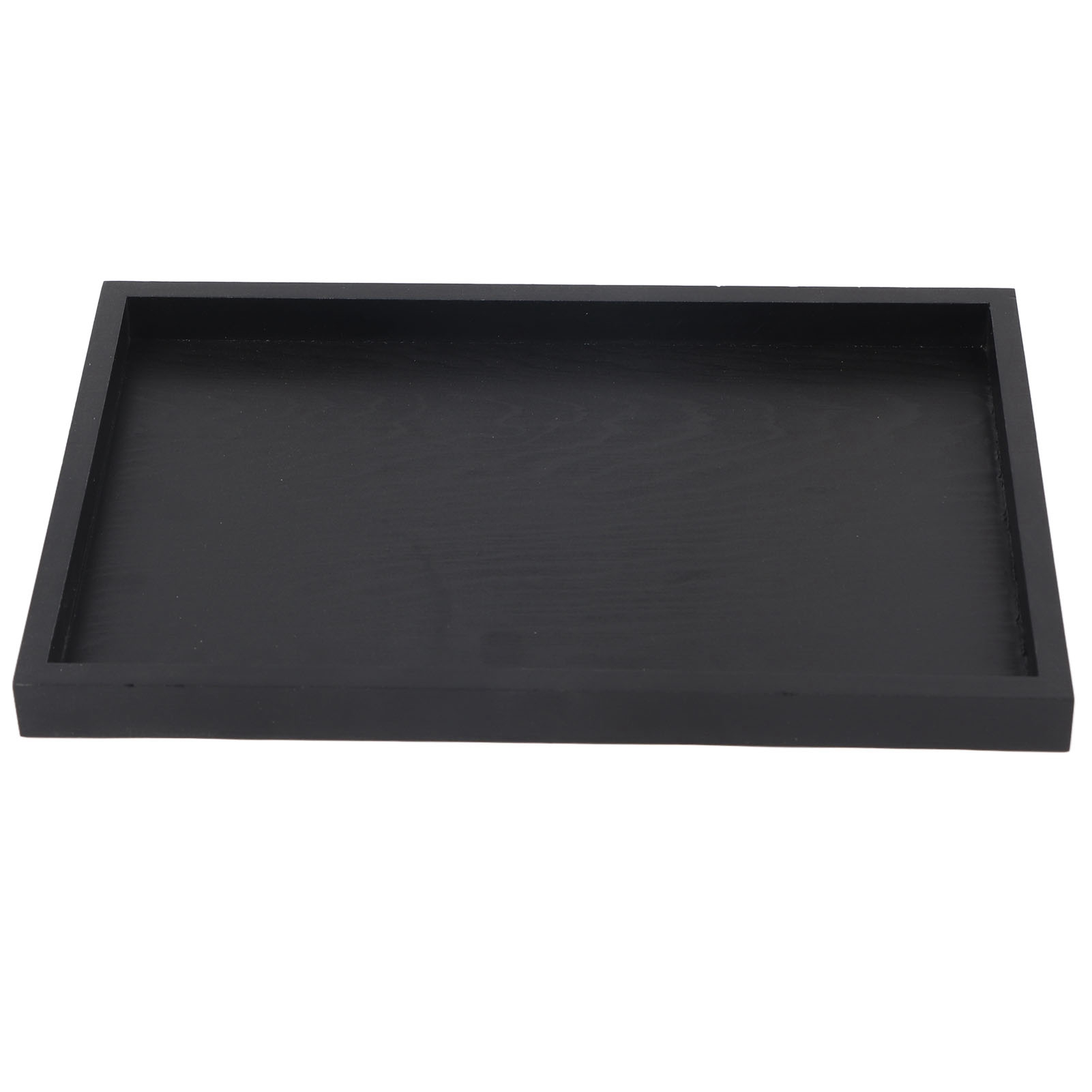 Food Snacks Restaurant - Rechteckform Holz Tee Kaffee Snack Essen