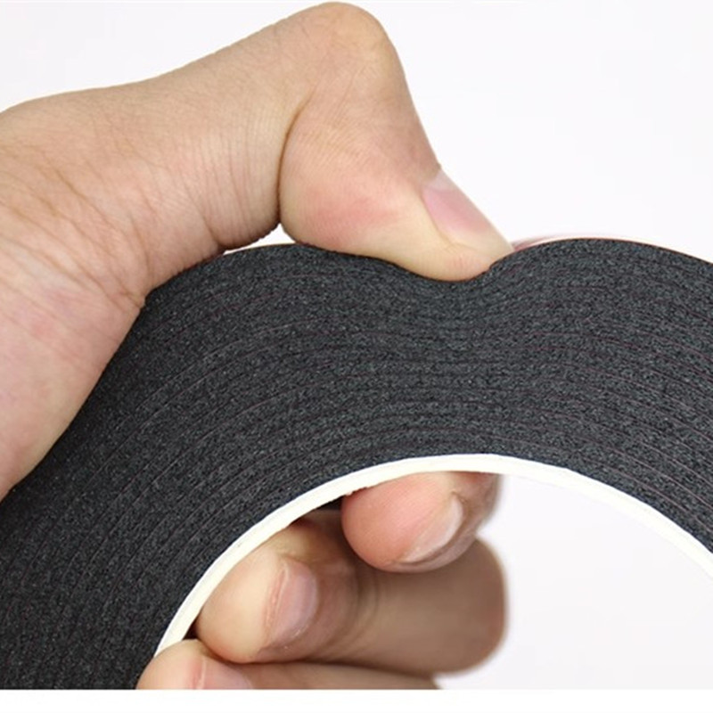 10 Meter extra starkes doppels – Candy Sour Strip Bewertung und Preis
