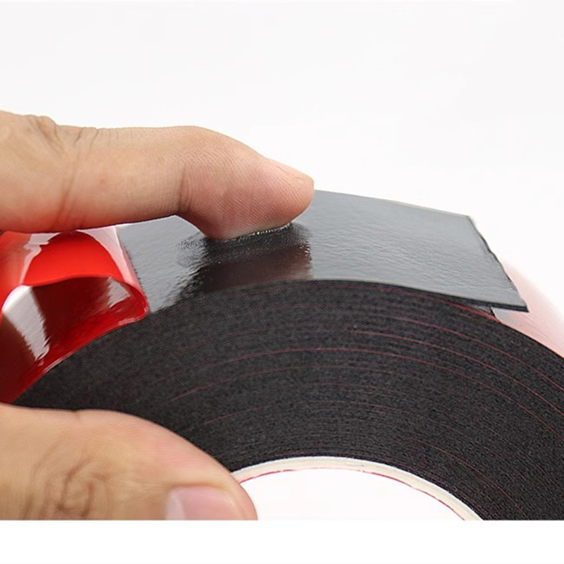 10 Meter extra starkes doppels – Candy Sour Strip Bewertung und Preis