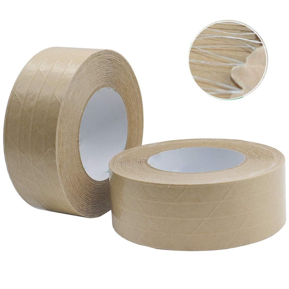 Verstärktes Kraftpapierband, s – Candy Sour Strip Bewertung und Preis