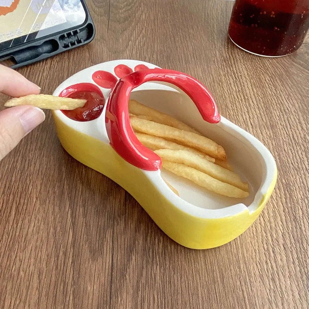 Neuartige Französisch Frites P – Food Snacks Restaurant Bewertung und Preis