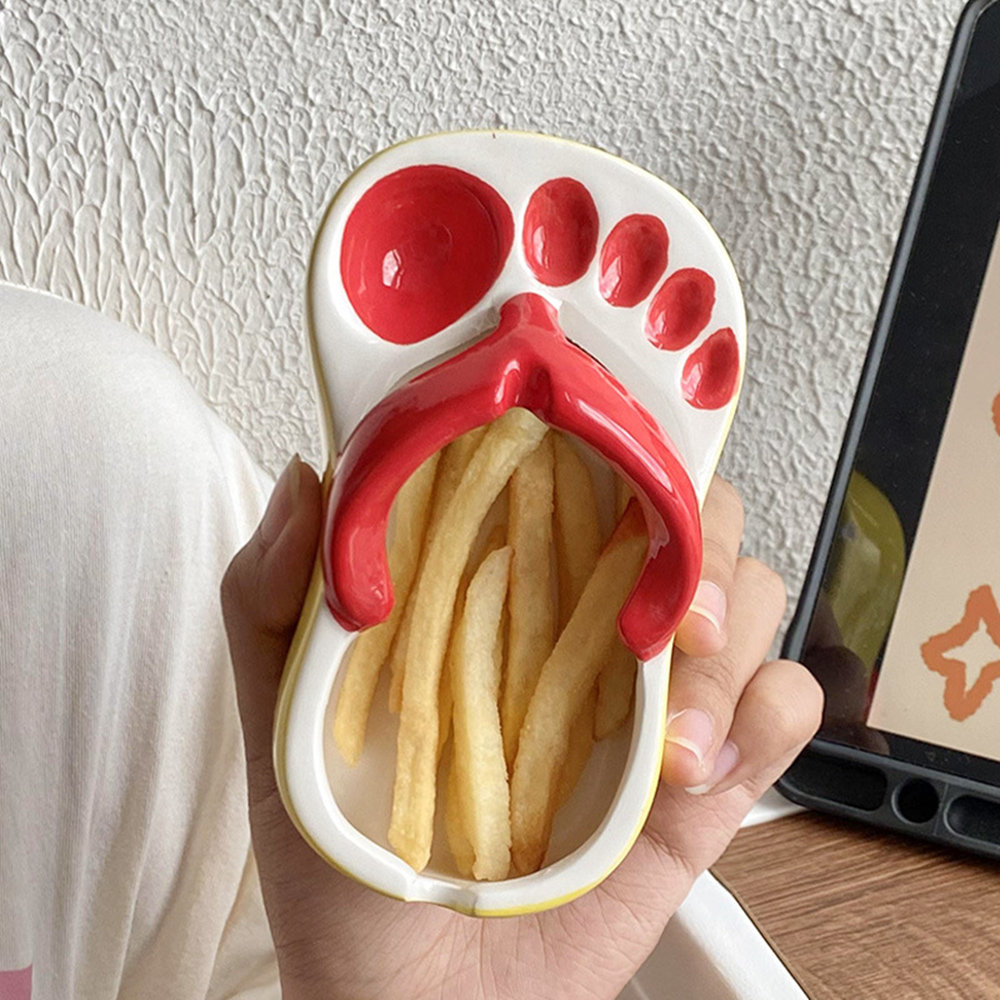 Neuartige Französisch Frites P – Food Snacks Restaurant Bewertung und Preis