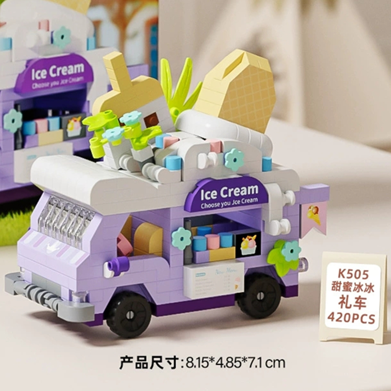NEU DIY Kaffee-Wagen Imbisswag – Food And Snacks Ideas Bewertung und Preis