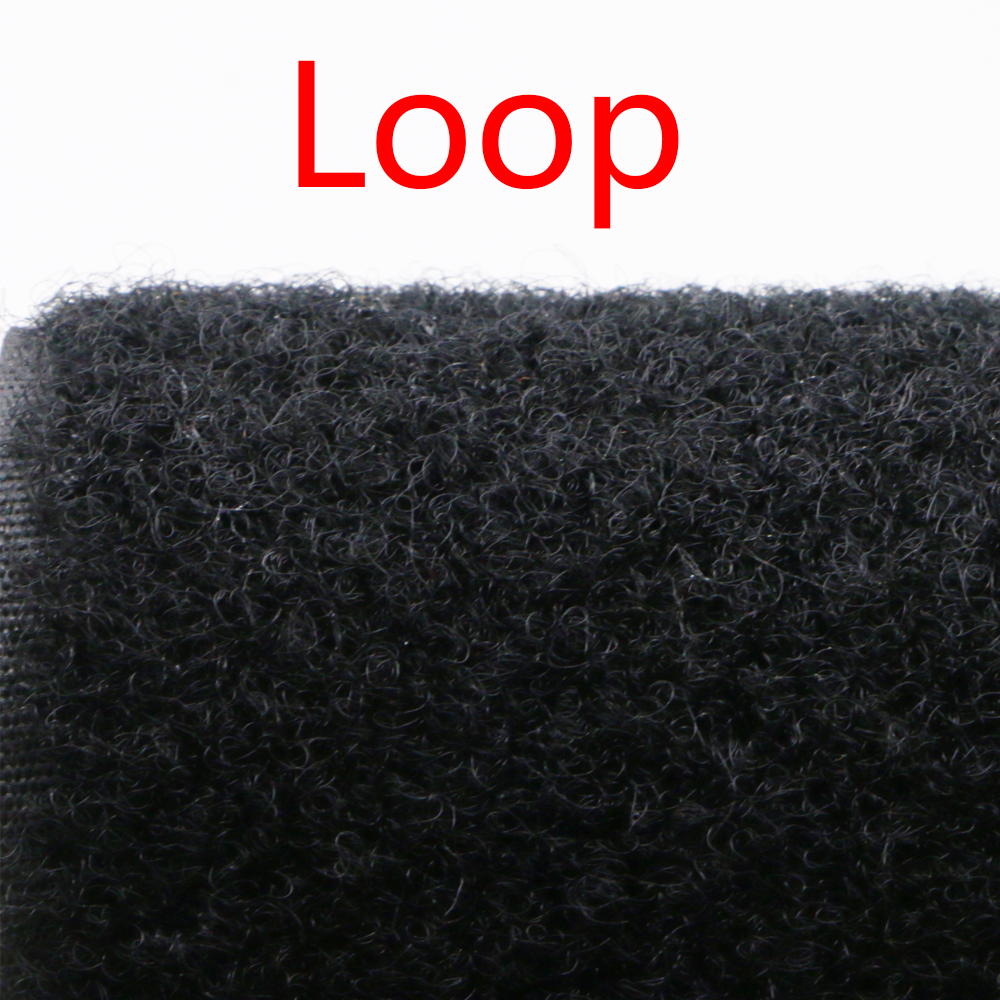 100 mm starkes, selbstklebende – Candy Sour Strip Bewertung und Preis