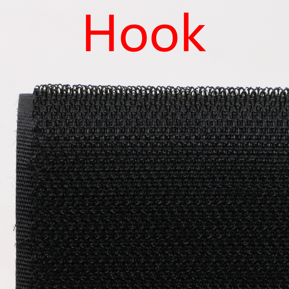 100 mm starkes, selbstklebende – Candy Sour Strip Bewertung und Preis
