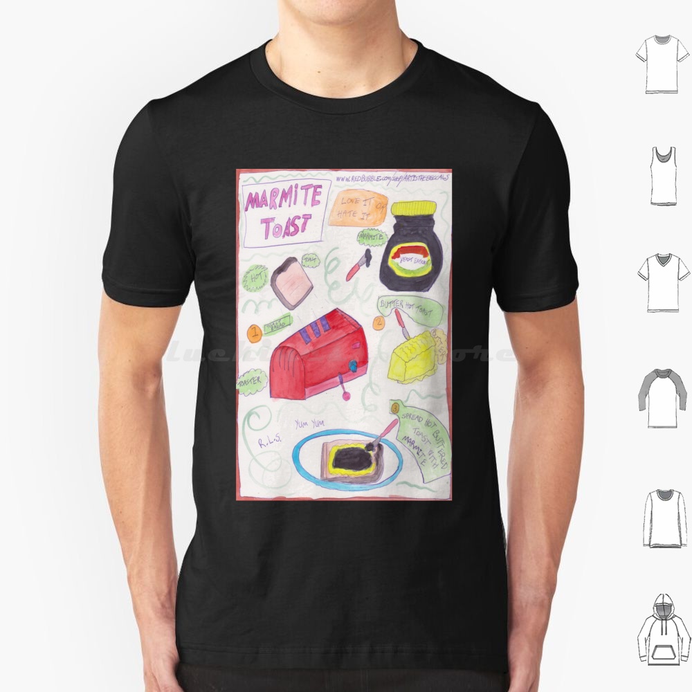 Liebe oder Hass? T-Shirt für M – Food And Snacks Ideas Bewertung und Preis