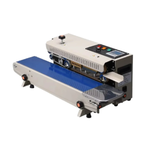 Automatische Versiegelungsmasc – Snacks Food Usa Bewertung und Preis