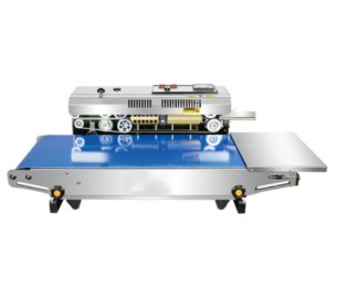 Automatische Versiegelungsmasc – Snacks Food Usa Bewertung und Preis