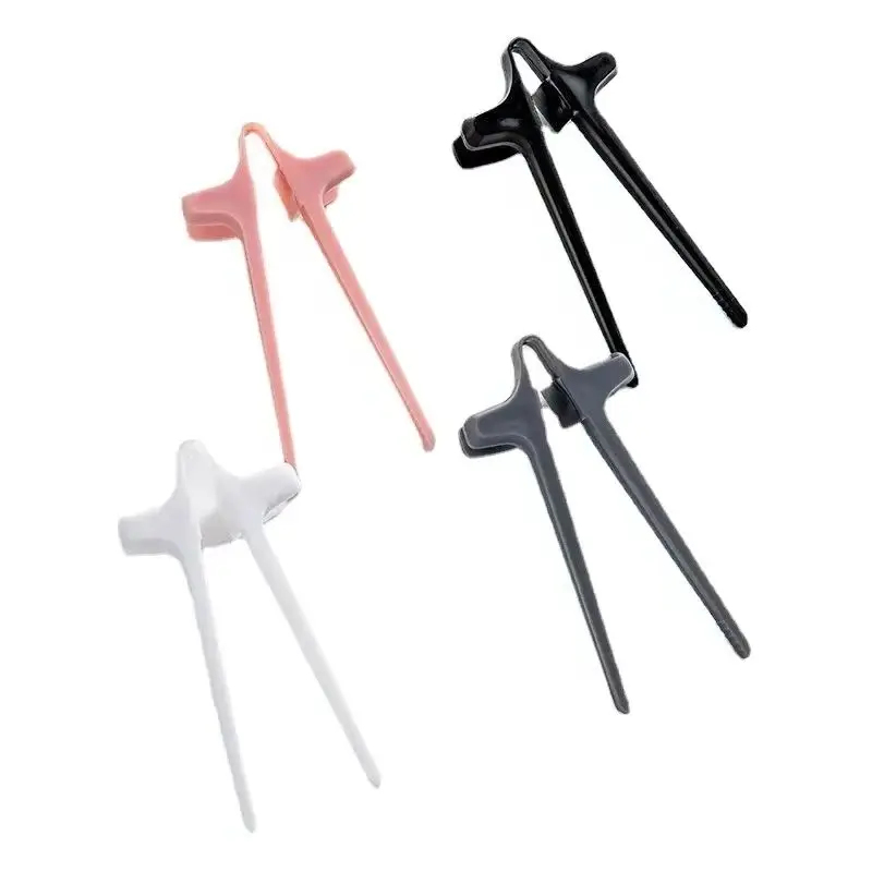 Gaming Finger Snack Chopsticks – Food Snacks To Eat Bewertung und Preis