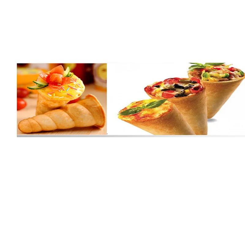 Theken-Vitrine mit Vollglas fü – Food Snacks Restaurant Bewertung und Preis