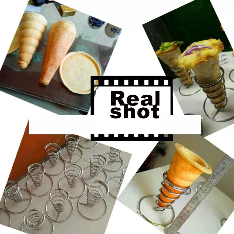 Theken-Vitrine mit Vollglas fü – Food Snacks Restaurant Bewertung und Preis