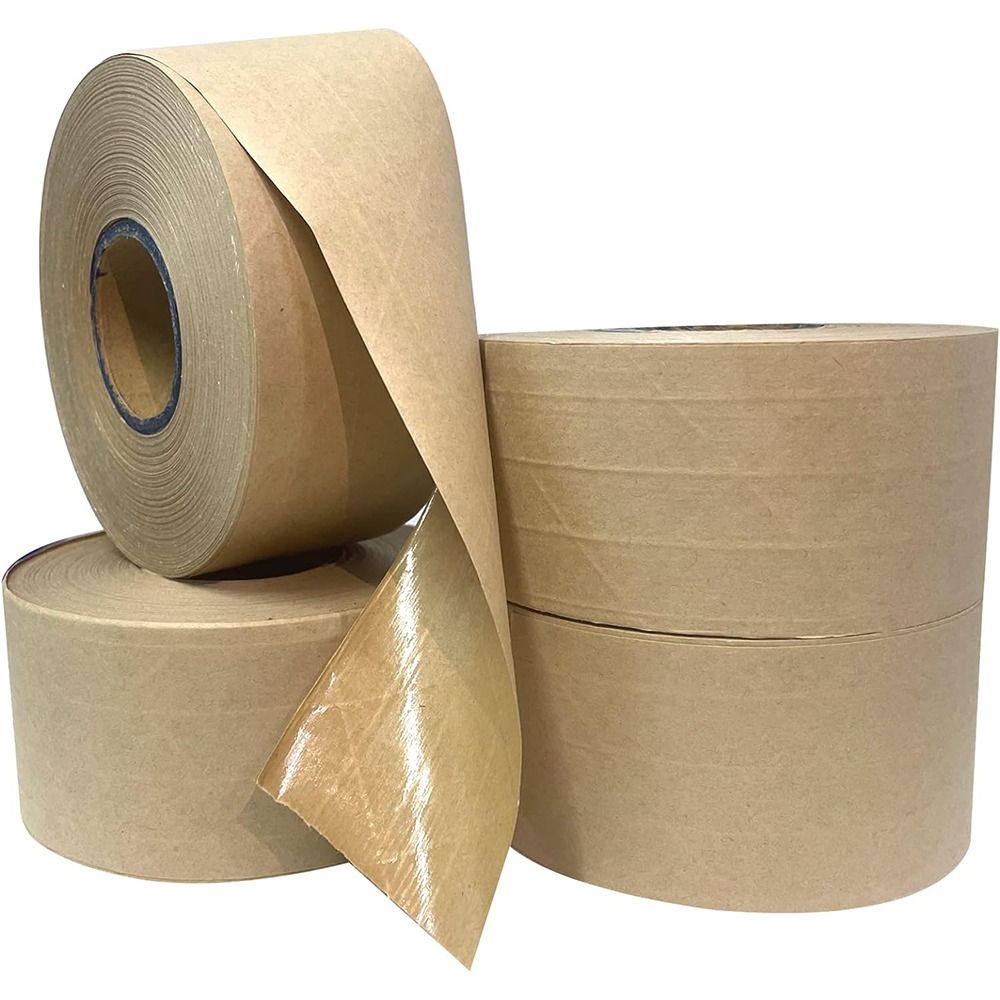 30 m/Rolle Autolackier-Untersc – Candy Sour Strip Bewertung und Preis