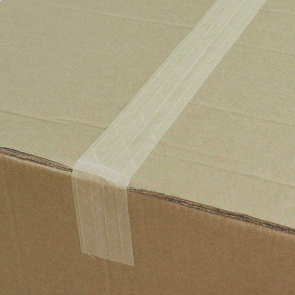 30 m/Rolle Autolackier-Untersc – Candy Sour Strip Bewertung und Preis