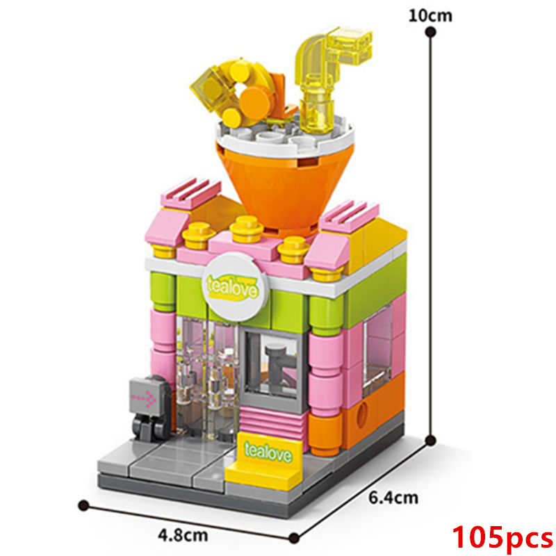 NEUES DIY Restaurant Kaffee Mi – Food And Snacks Ideas Bewertung und Preis