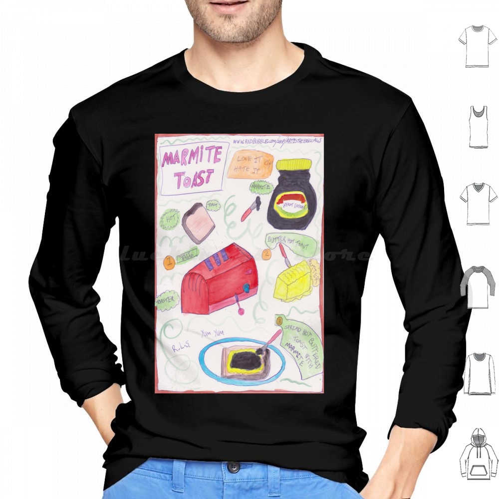 Liebe oder Hass? Kapuzenpullov – Food And Snacks Ideas Bewertung und Preis