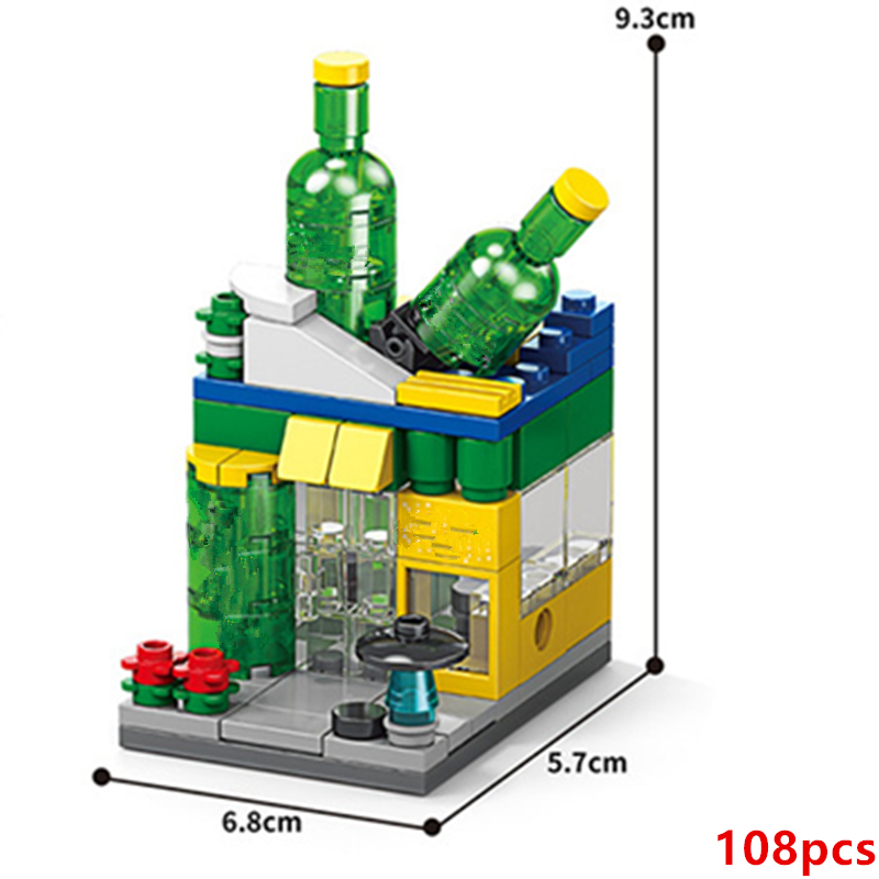 NEUE DIY Restaurant Kaffee Mil – Food And Snacks Ideas Bewertung und Preis