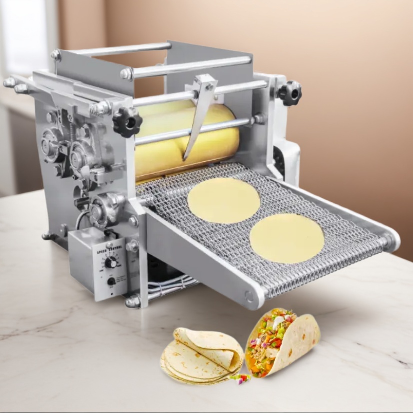 Neue, schnelle und andere Snac – Food And Snacks Ideas Bewertung und Preis
