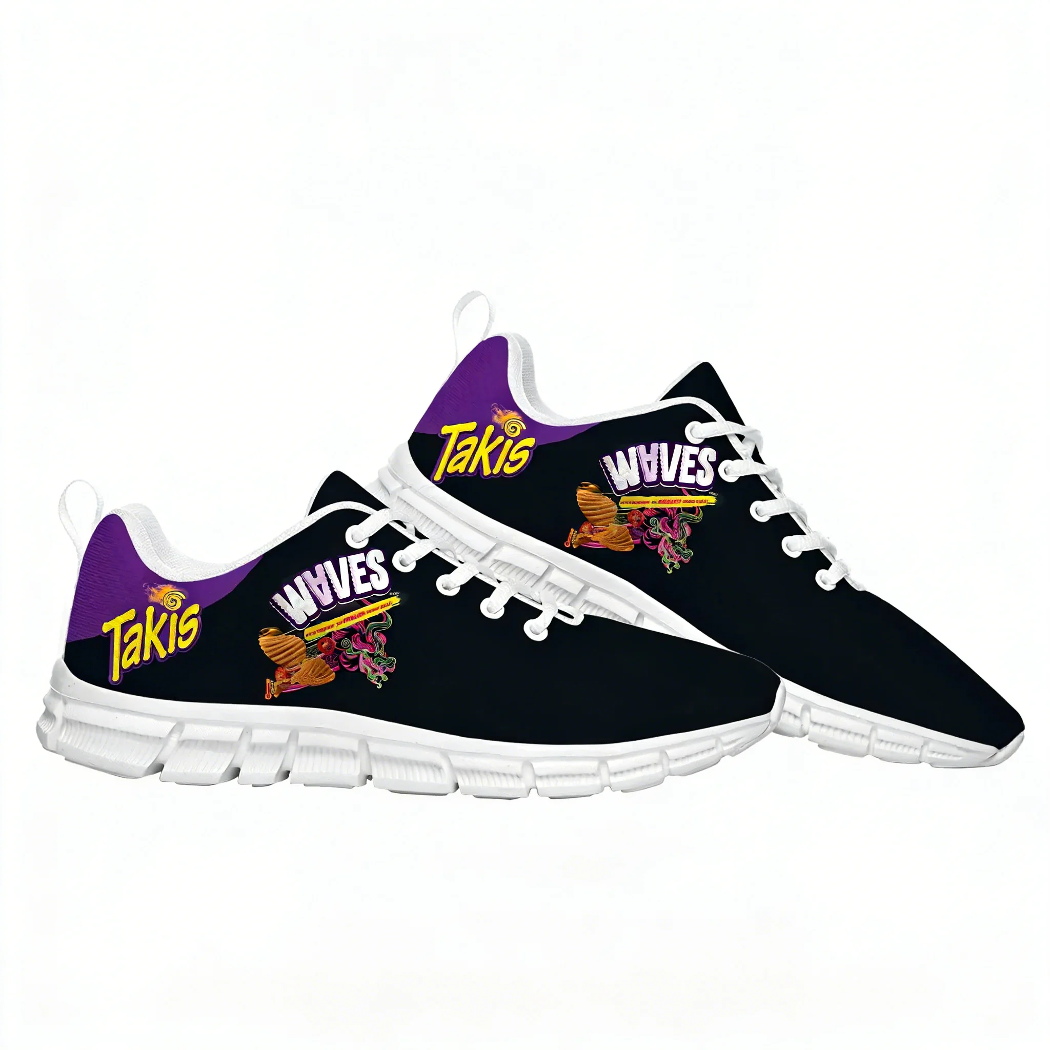 Lustige Chips-Takis-Snack-Spor – Snacks Food Usa Bewertung und Preis