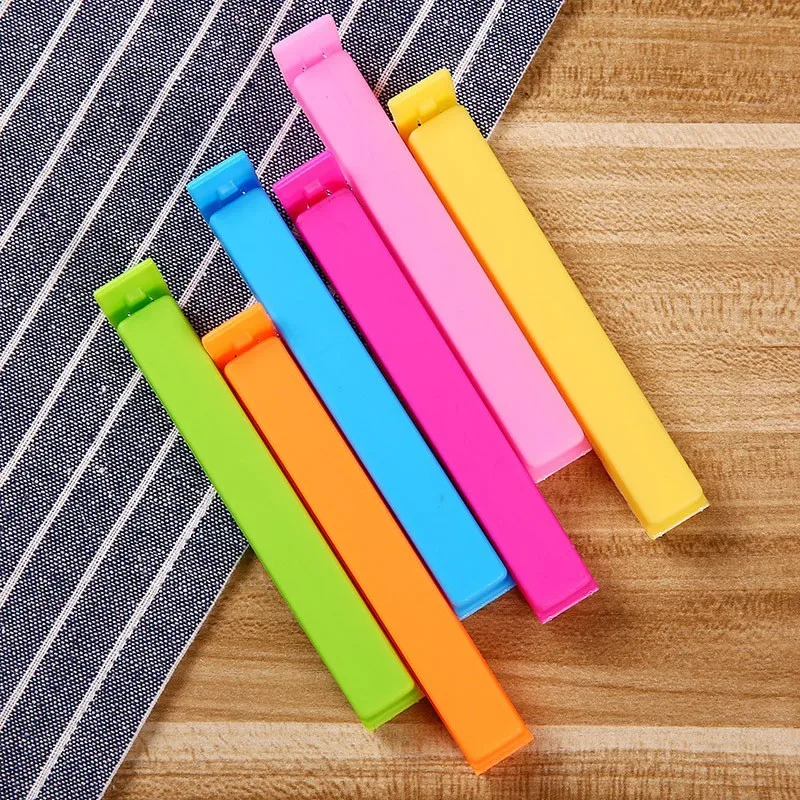 Multi Pack 11 cm Kunststoff-Di – Food And Snacks Ideas Bewertung und Preis