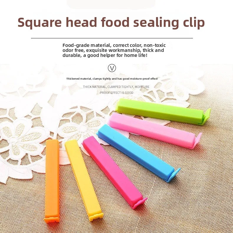Multi Pack 11 cm Kunststoff-Di – Food And Snacks Ideas Bewertung und Preis
