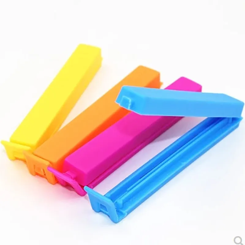 Multi Pack 11 cm Kunststoff-Di – Food And Snacks Ideas Bewertung und Preis