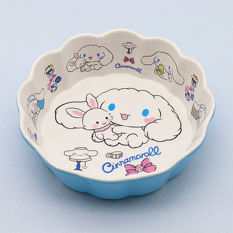 Kawaii-Spitzenschale, niedlich – Food Snacks To Eat Bewertung und Preis