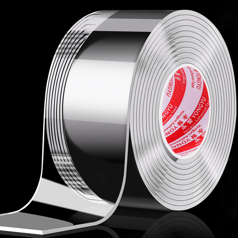 Einseitig klebend Nano, Instal – Candy Sour Strip Bewertung und Preis