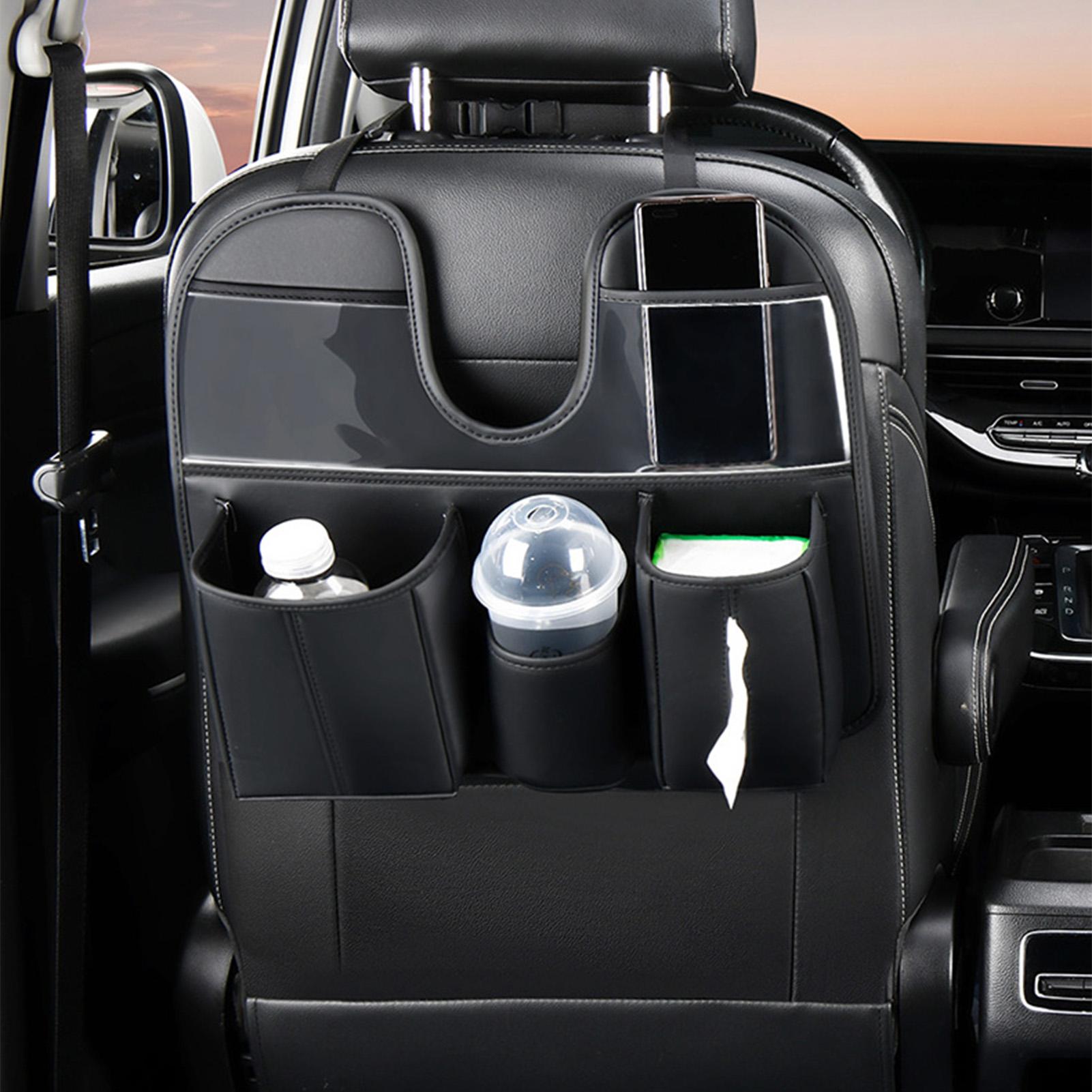 Autositz-Organizer, Rücksitz m – Rv Snacks & Food Zone Surat Menu Bewertung und Preis