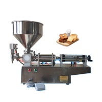 Halbautomatische kleine Maschi – Food And Snacks Ideas Bewertung und Preis