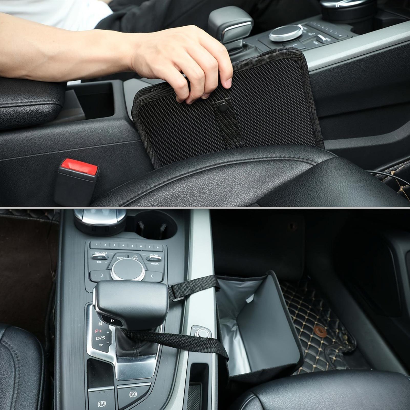Müll Kann Für Auto Auslaufsich – Rv Snacks & Food Zone Surat Menu Bewertung und Preis