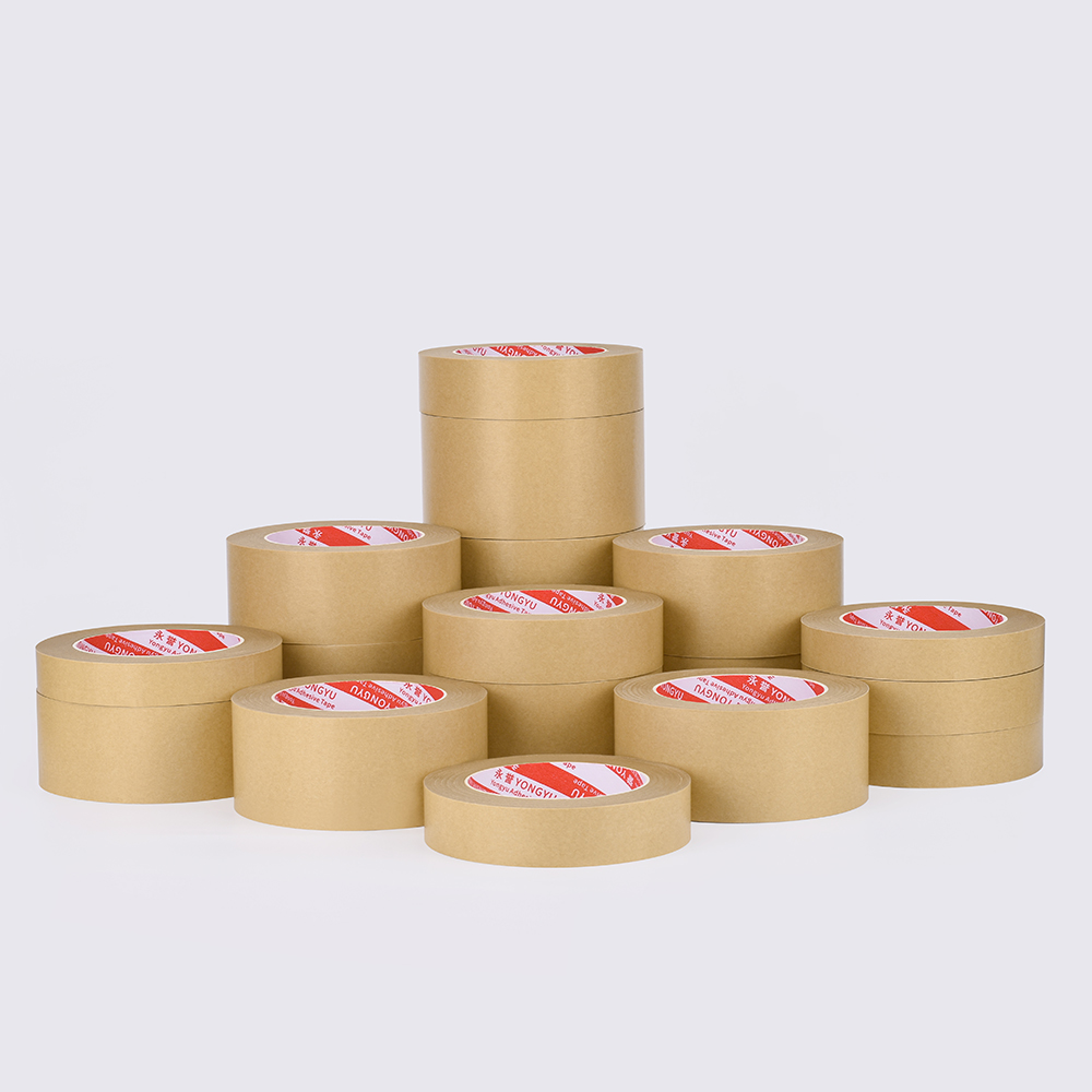 Verpackung, Verpackung, Kraftp – Candy Sour Strip Bewertung und Preis