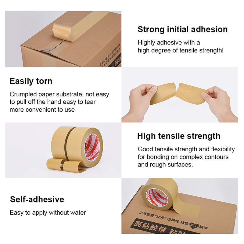 Verpackung, Verpackung, Kraftp – Candy Sour Strip Bewertung und Preis