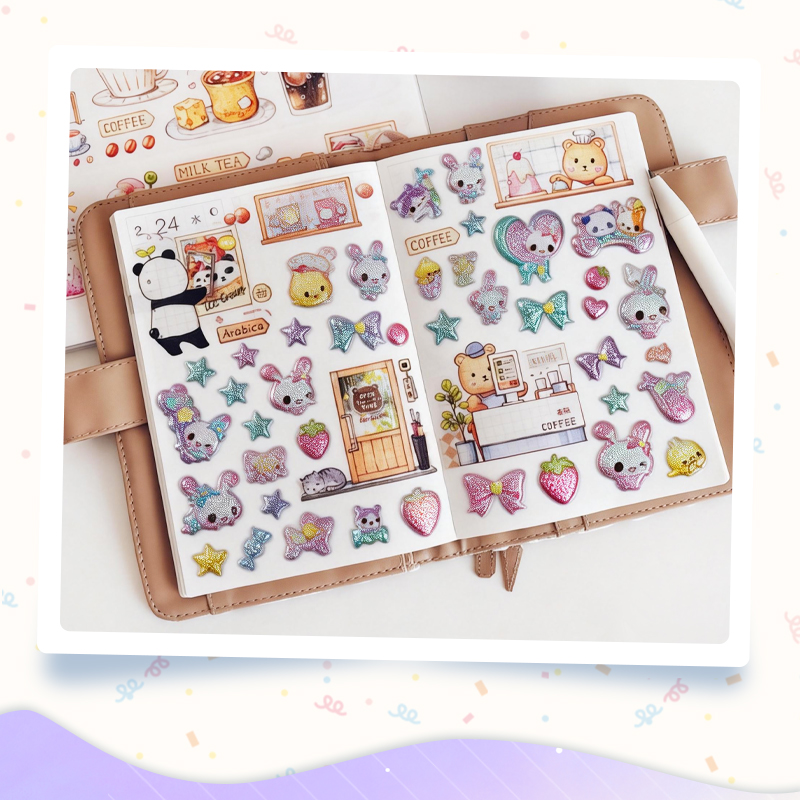 3 Stück/6 Stück süße Süßigkeit – Candy Sour Strip Bewertung und Preis