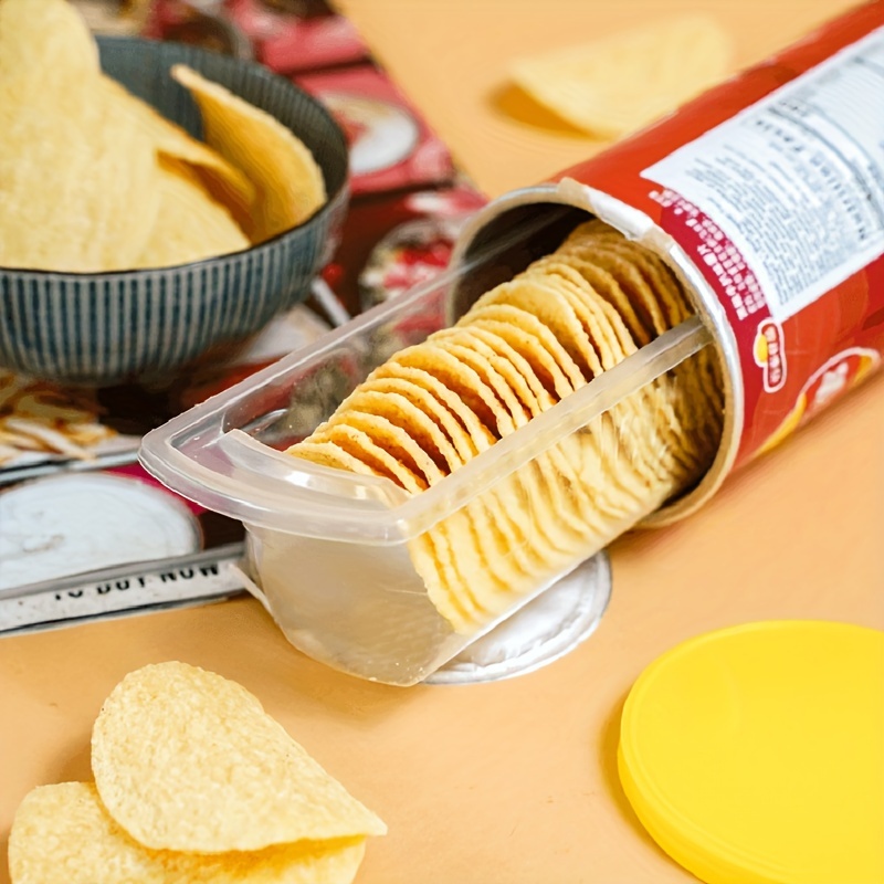 Lay's Potato Chips 3,18 oz (90 – Food Snacks To Eat Bewertung und Preis