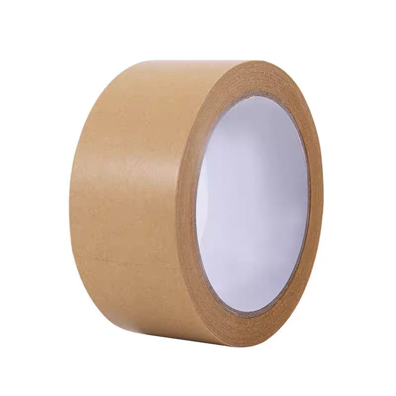 Kraftpapier-Klebeband 50mm*23M – Candy Sour Strip Bewertung und Preis